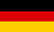 länk tyska